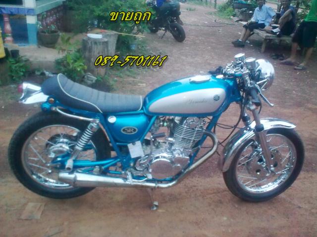 Name:  Ҿ1481.jpg
Views: 88
Size:  52.6 KB