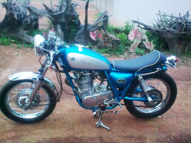 Name:  Ҿ1479.jpg
Views: 76
Size:  57.6 KB