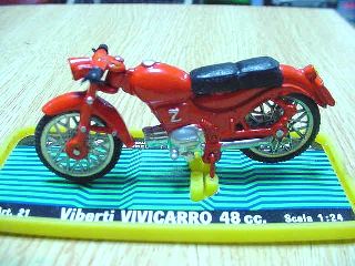 Name:  m08.jpg
Views: 81
Size:  22.6 KB