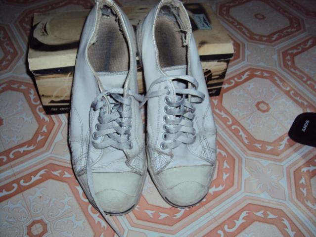 Name:  DSC03199.jpg
Views: 404
Size:  46.5 KB