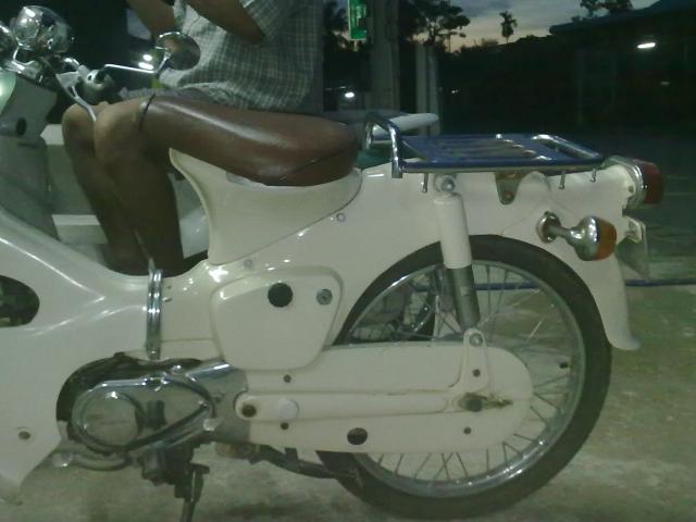 Name:  260520111769.jpg
Views: 95
Size:  33.5 KB