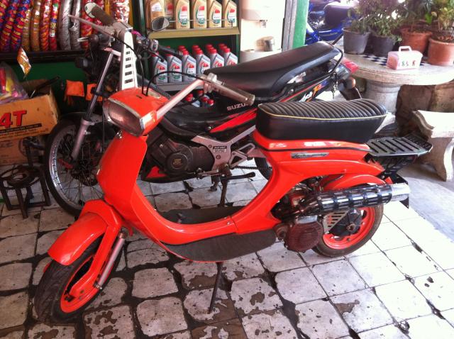 Name:  IMG_1069.jpg
Views: 816
Size:  68.7 KB