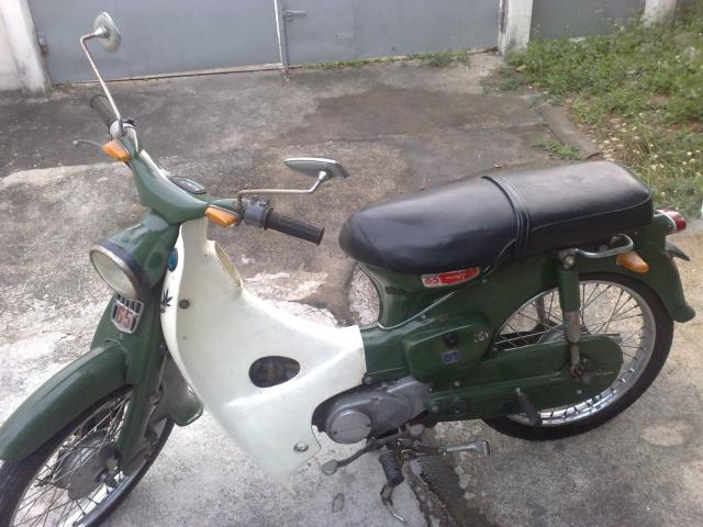 Name:  14122010617.jpg
Views: 10944
Size:  51.0 KB