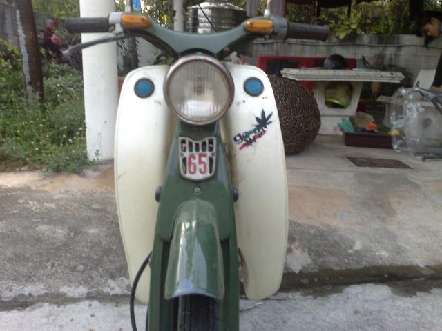 Name:  14122010618.jpg
Views: 10637
Size:  44.1 KB