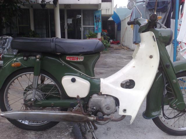 Name:  14122010619.jpg
Views: 10553
Size:  47.3 KB