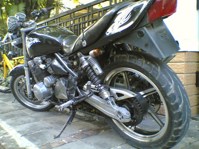 Name:  01062011(001).jpg
Views: 1550
Size:  67.8 KB