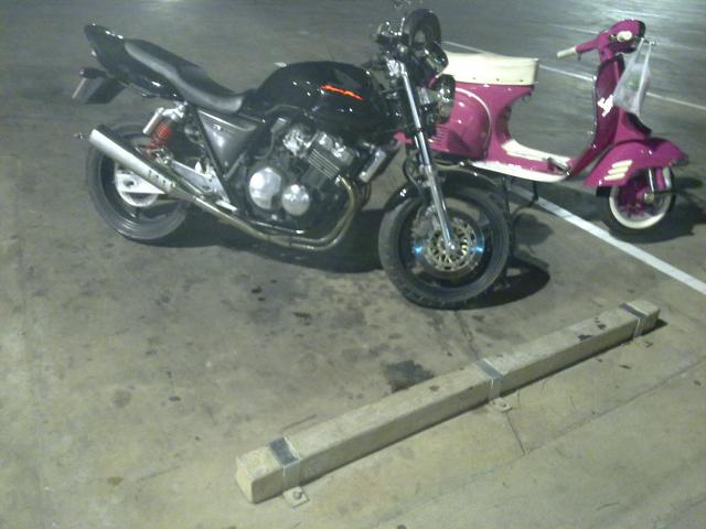 Name:  010220111384.jpg
Views: 473
Size:  39.3 KB