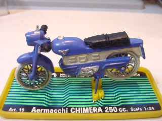 Name:  m09.jpg
Views: 75
Size:  19.7 KB