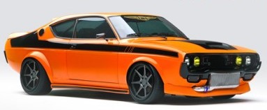 Name:  rx--4.jpg
Views: 254
Size:  16.5 KB
