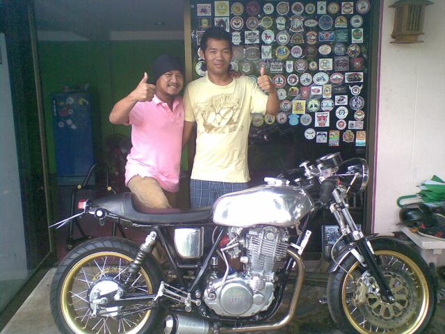Name:  30052011(003).jpg
Views: 847
Size:  58.6 KB