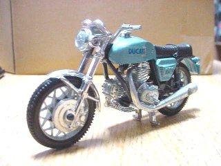 Name:  m10.jpg
Views: 76
Size:  18.9 KB