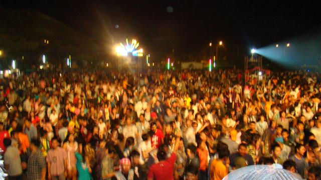 Name:  DSC00869.jpg
Views: 670
Size:  43.5 KB