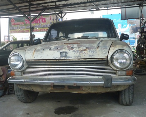 Name:  P1010060-1.jpg
Views: 5828
Size:  91.2 KB