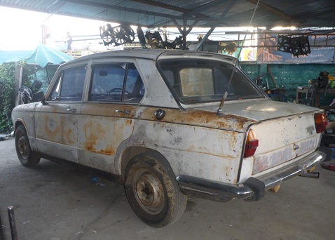 Name:  P1010072-1.jpg
Views: 4041
Size:  78.0 KB