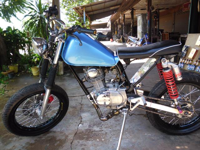 Name:  SAM_0487.jpg
Views: 605
Size:  74.7 KB