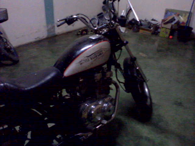 Name:  P010611_2050.jpg
Views: 762
Size:  24.5 KB
