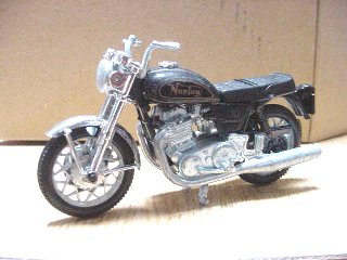 Name:  m11.jpg
Views: 80
Size:  19.0 KB