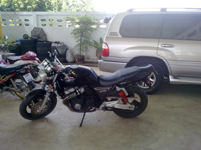 Name:  260520111439.jpg
Views: 838
Size:  46.1 KB