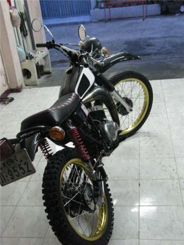 Name:  8.jpg
Views: 412
Size:  30.8 KB