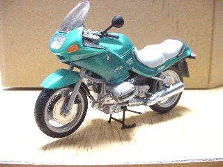 Name:  m12.jpg
Views: 74
Size:  19.6 KB