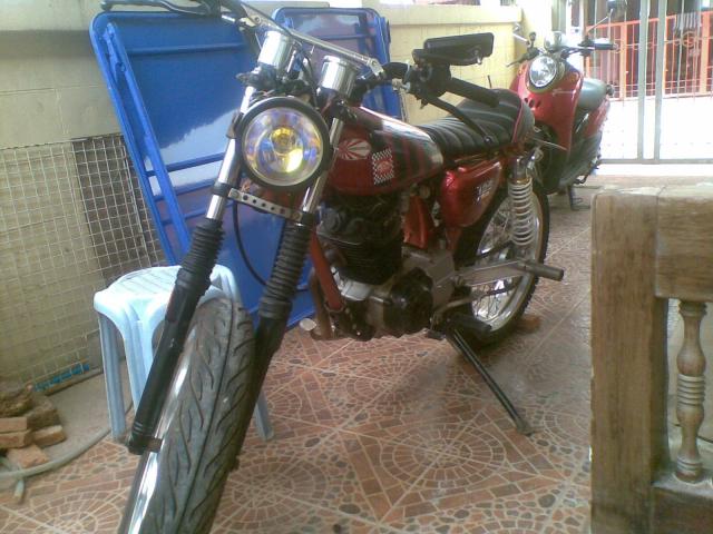 Name:  01052011.jpg
Views: 165
Size:  54.6 KB
