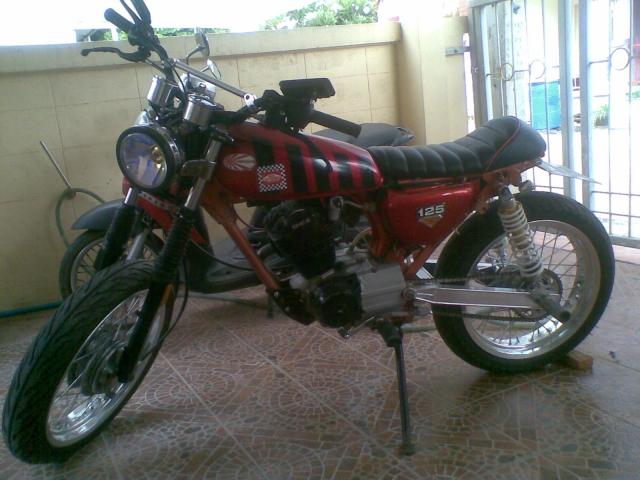 Name:  01052011(001).jpg
Views: 174
Size:  46.6 KB