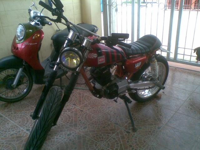 Name:  01052011(002).jpg
Views: 157
Size:  46.9 KB