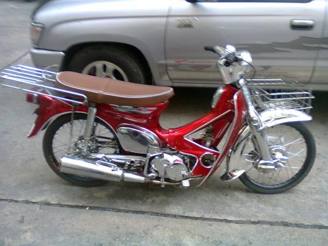 Name:  Ҿ0186.jpg
Views: 10467
Size:  50.2 KB