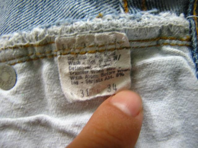 Name:  IMG_2618.jpg
Views: 826
Size:  50.8 KB