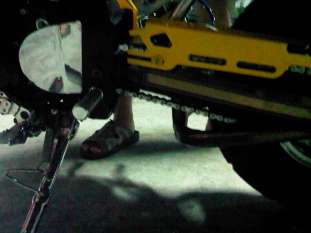 Name:  IMG00462-20110601-2101.jpg
Views: 194
Size:  32.2 KB
