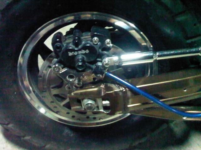 Name:  IMG00459-20110601-2000.jpg
Views: 199
Size:  42.6 KB