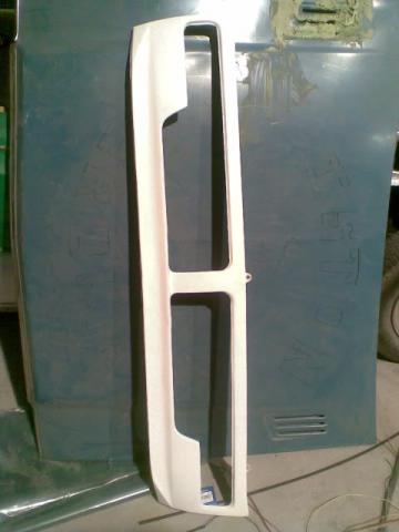 Name:  Image211.jpg
Views: 1024
Size:  18.4 KB