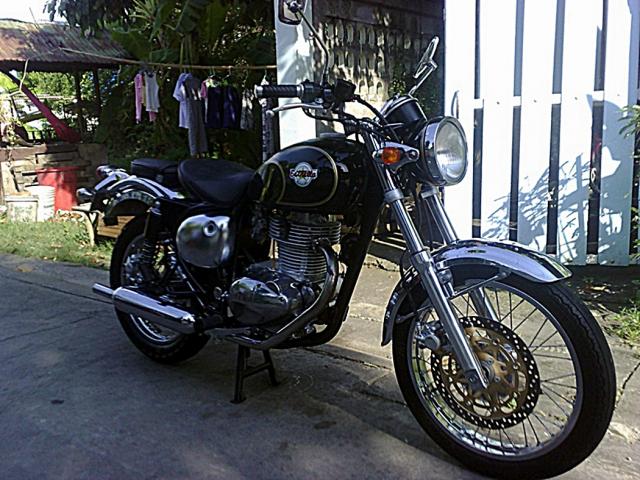 Name:  01062011355.jpg
Views: 214
Size:  73.7 KB