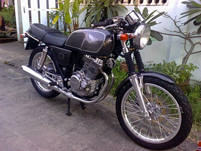 Name:  01062011357.jpg
Views: 196
Size:  61.4 KB