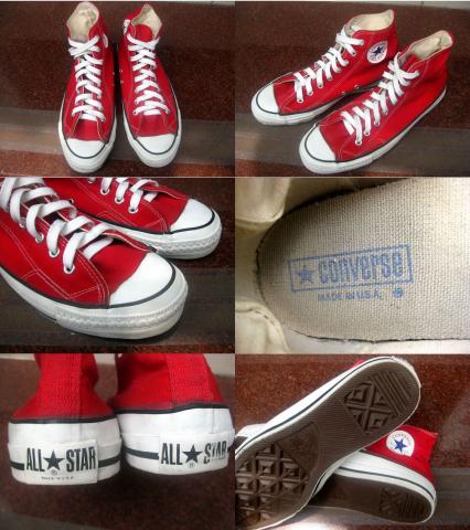 Name:  9-webcopy.jpg
Views: 2182
Size:  43.0 KB