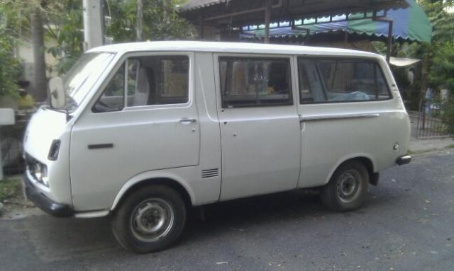 Name:  254573_2047037011684_1117190833_32429318_4612193_n.jpg
Views: 3741
Size:  30.5 KB