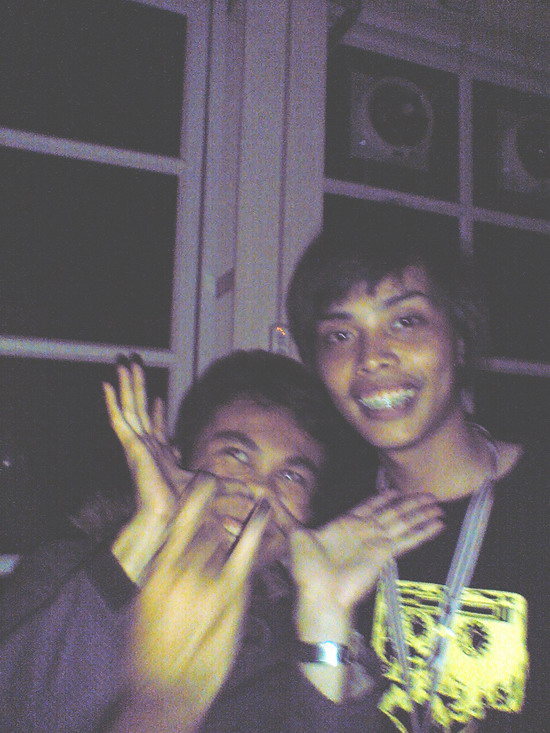 Name:  21052007(032).jpg
Views: 300
Size:  111.3 KB