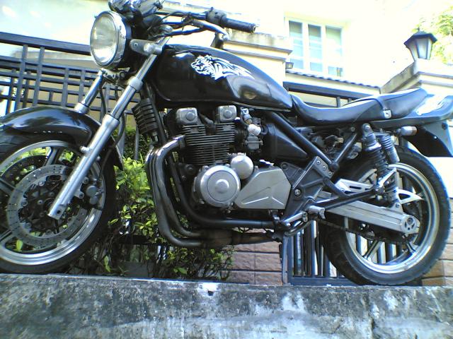 Name:  01062011(011).jpg
Views: 1482
Size:  72.6 KB