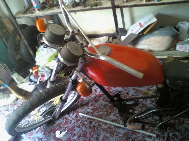 Name:  110528_120657.jpg
Views: 66
Size:  56.4 KB