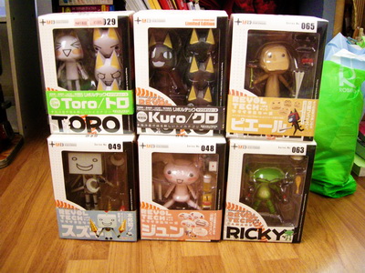 Name:  DSCN5894.JPG
Views: 1218
Size:  84.4 KB