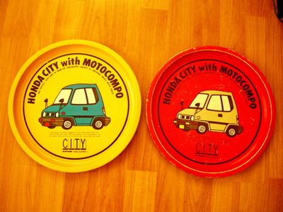 Name:  DSCN5893.JPG
Views: 1194
Size:  75.0 KB