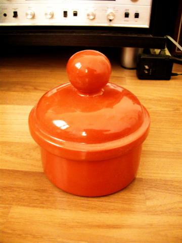 Name:  DSCN5900.jpg
Views: 1241
Size:  21.8 KB