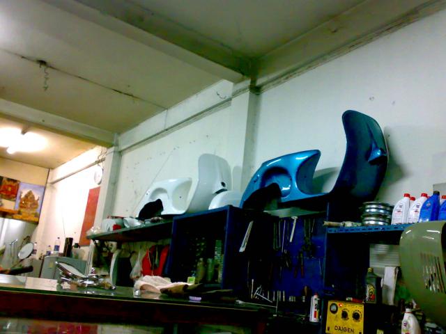 Name:  010620113242.jpg
Views: 1063
Size:  39.8 KB