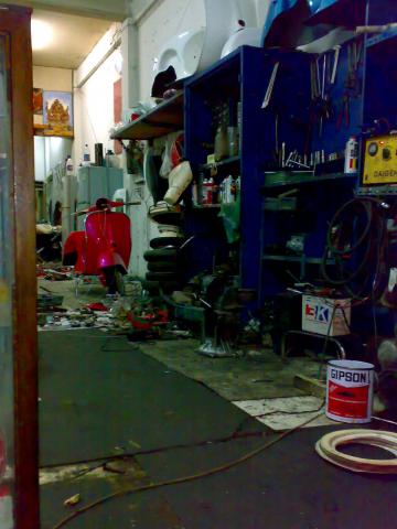 Name:  010620113243.jpg
Views: 1116
Size:  28.5 KB