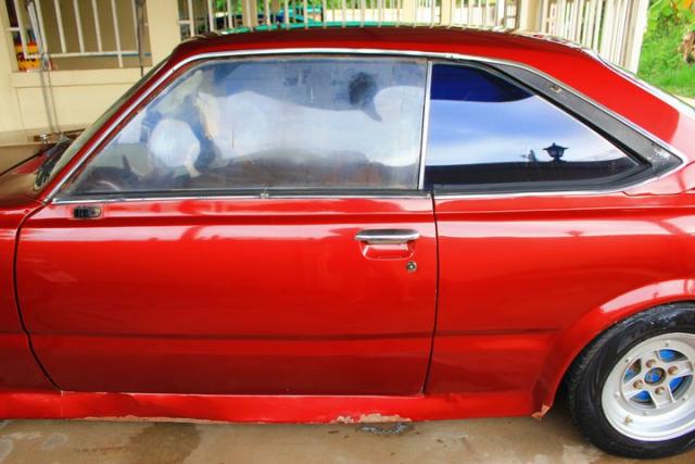 Name:  226907_222107561148580_100000480137420_932754_6804429_n.jpg
Views: 1163
Size:  41.0 KB