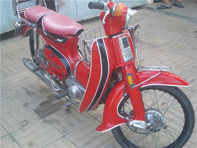 Name:  190279_197110836995964_100000911462027_526989_134976_n.jpg
Views: 360
Size:  61.8 KB