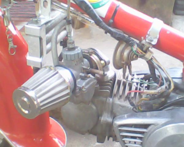 Name:  IMG0301A.jpg
Views: 268
Size:  38.5 KB