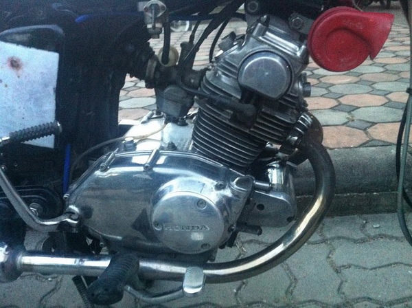 Name:  250272_172880499438761_100001504375453_475928_674216_n_resize.jpg
Views: 304
Size:  118.5 KB