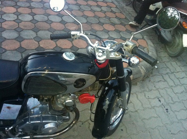 Name:  253415_172879952772149_100001504375453_475925_3624353_n_resize.jpg
Views: 269
Size:  119.8 KB