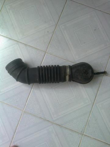 Name:  Ҿ0331.jpg
Views: 929
Size:  17.0 KB